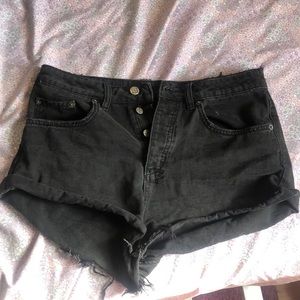 tna williamsburg pant